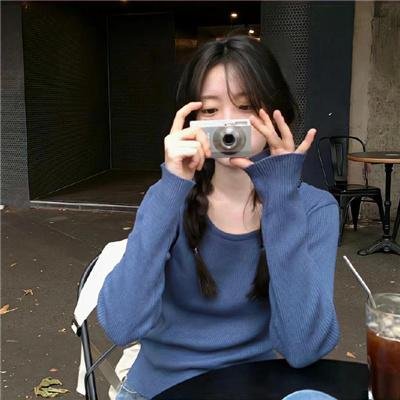 赵云传之龙鸣长坂坡