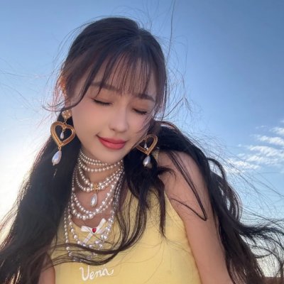 我心飞扬