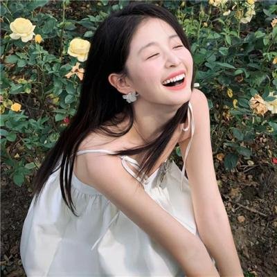 淑女痴恋