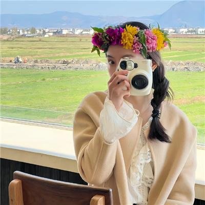 小人物2019