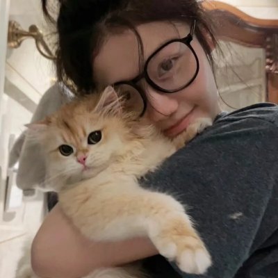 无言的结局