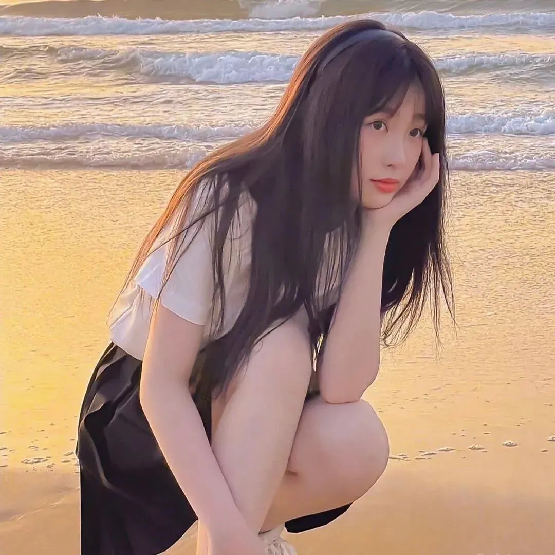 正义永恒