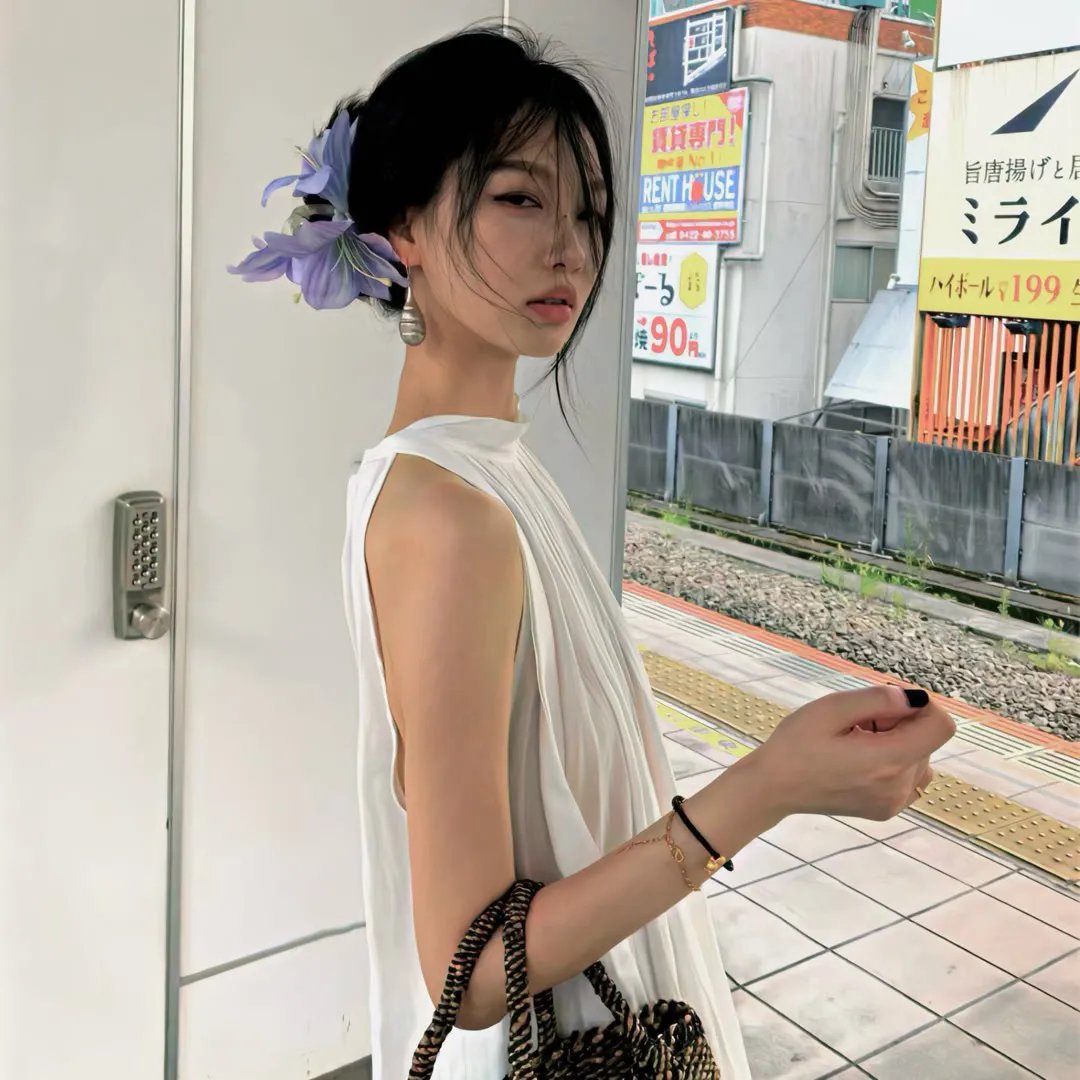 边缘赤子心