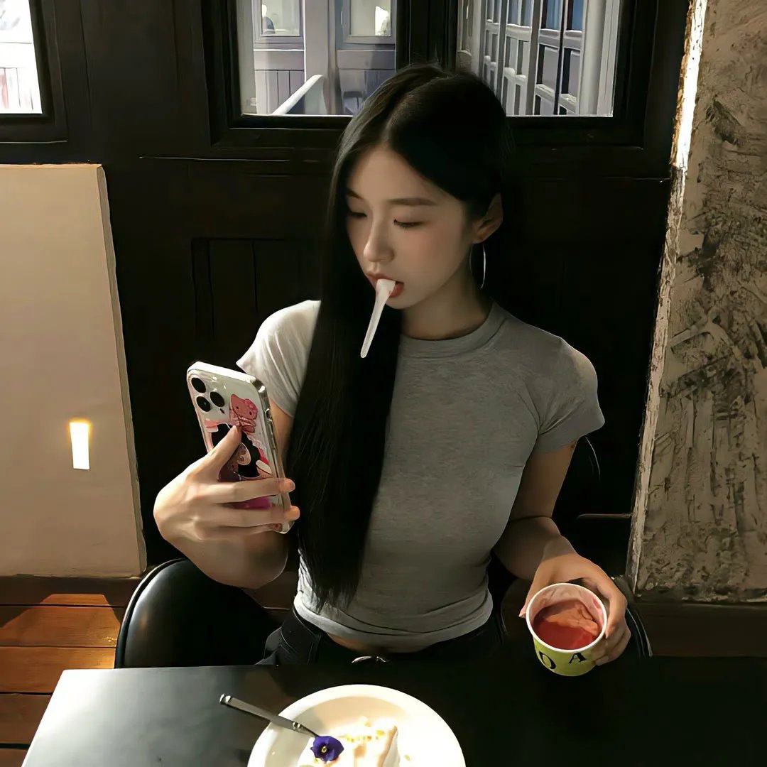自然选择