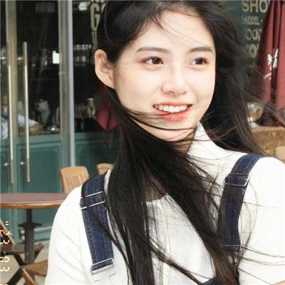八十年代的巨星