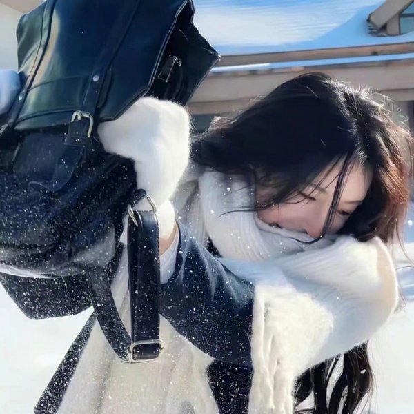 逃之夭夭