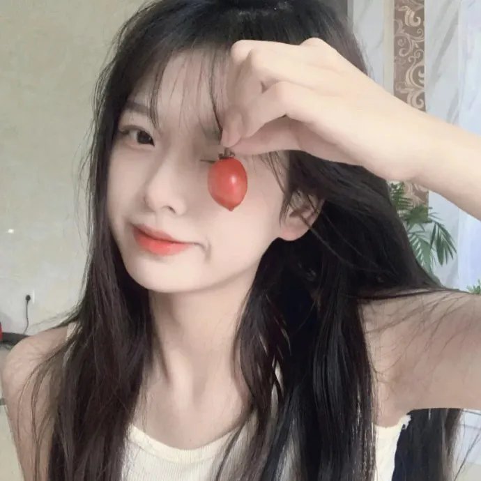 暗芝居第三季