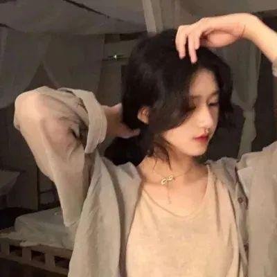 翻叮一族粤语