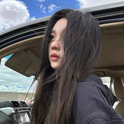 十全九美