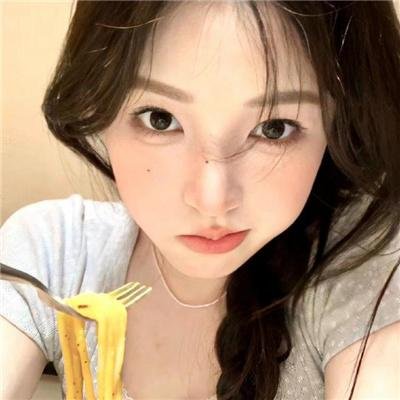 缘来是游戏