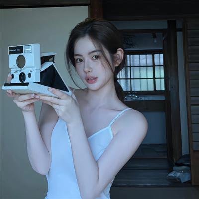 尤莉亚老师的红线