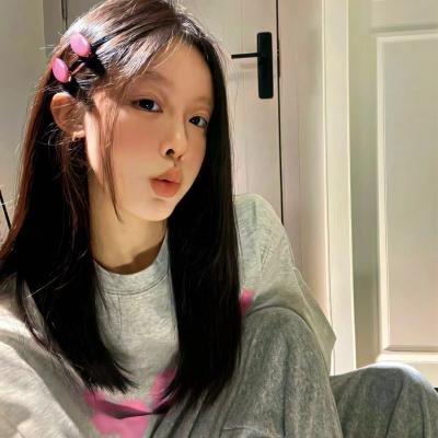 风人物语