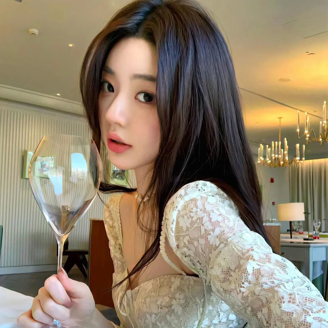 未来小子