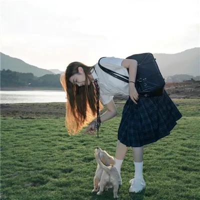 墨城谜案