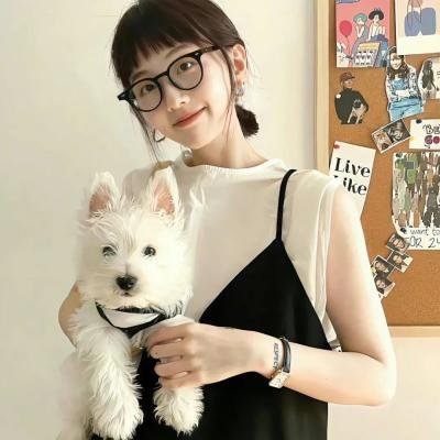哥哥负妹