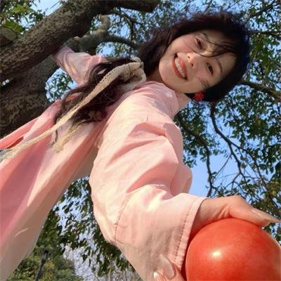 妙手仁心2