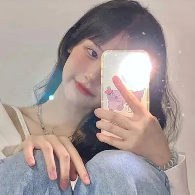 青岛往事