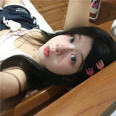 露西亚的圣诞愿望